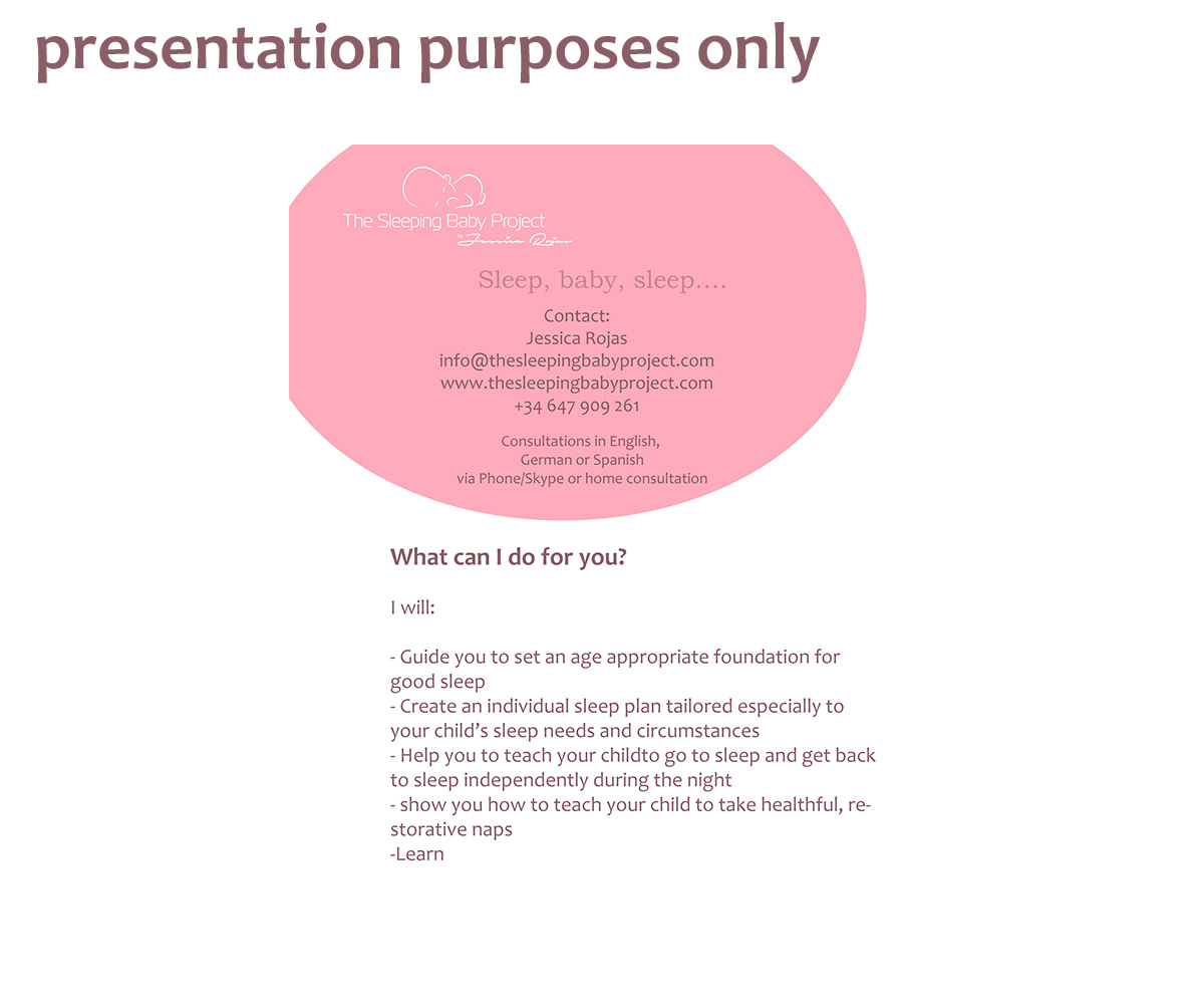 Flyer Design by Jiac29 for this project | Design #15026493