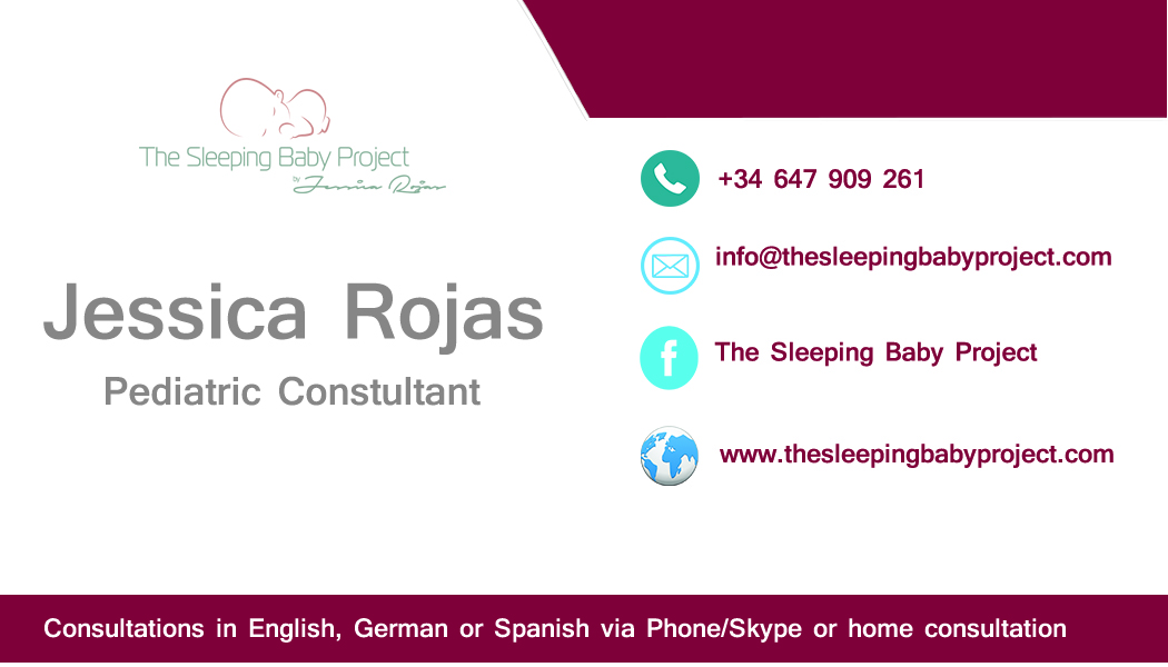 Flyer Design by sjuma8521 for this project | Design #14969987