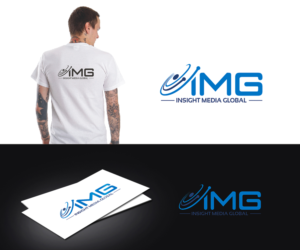 Logo-Design von Vishak vasu für dieses Projekt | Design #14991872