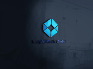 Logo-Design von B.Tibéri für dieses Projekt | Design: #14980642