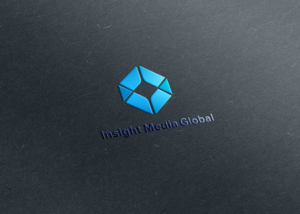 Logo-Design von B.Tibéri für dieses Projekt | Design: #14980643