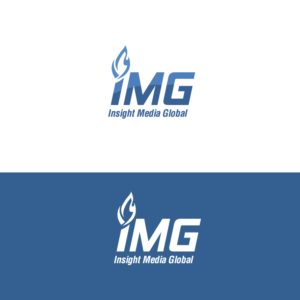 Logo-Design von Sujit Banerjee für dieses Projekt | Design: #14891248