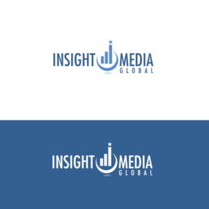 Logo Design by Sujit Banerjee