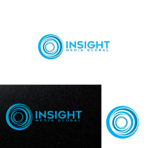 Logo Design by gates_m