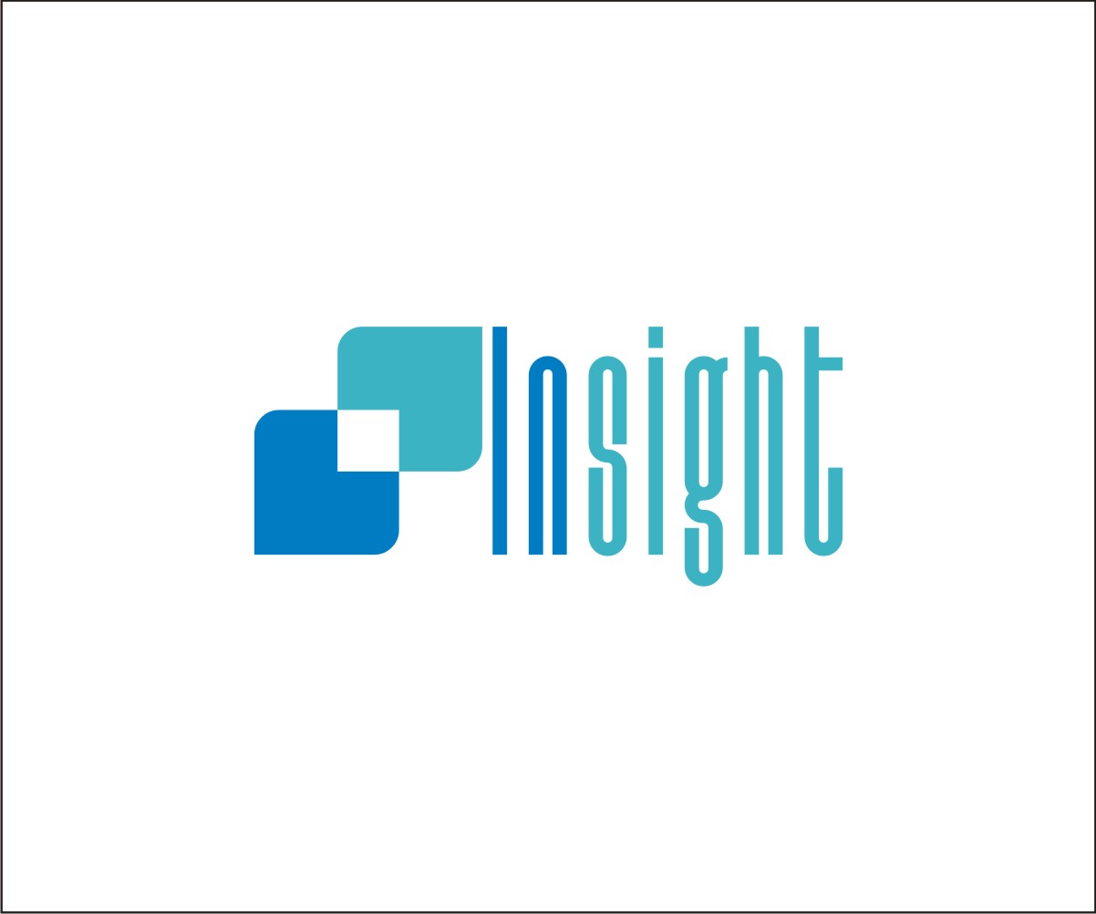 Logo-Design von anwar.fatchul für dieses Projekt | Design #14990306