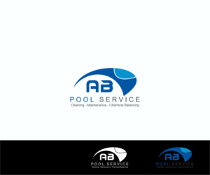 Logo Design by yudishcore
