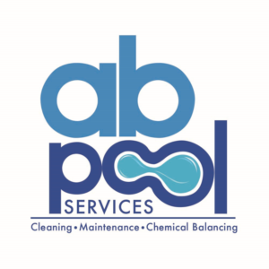 Logo Design by fmalik90
