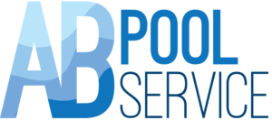 Logo Design by Kerri Elizabeth