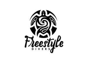 Logo Design by creative.bugs for Freestyle Divers | Design: #14875748