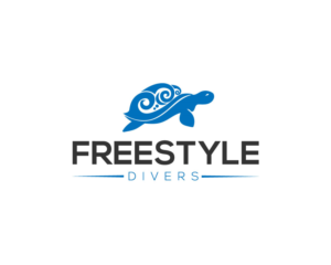 Logo Design by iftia Design