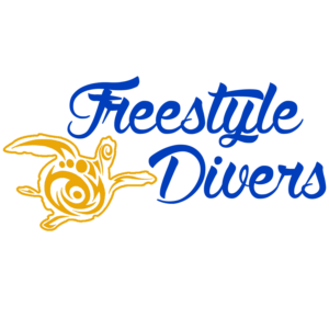 Logo Design by camerondrowley
