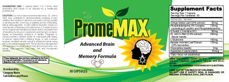 Label Design by UrbainFX for Healing Life Products, LLC | Design #14929545