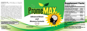 Label Design by UrbainFX for Healing Life Products, LLC | Design: #14929545
