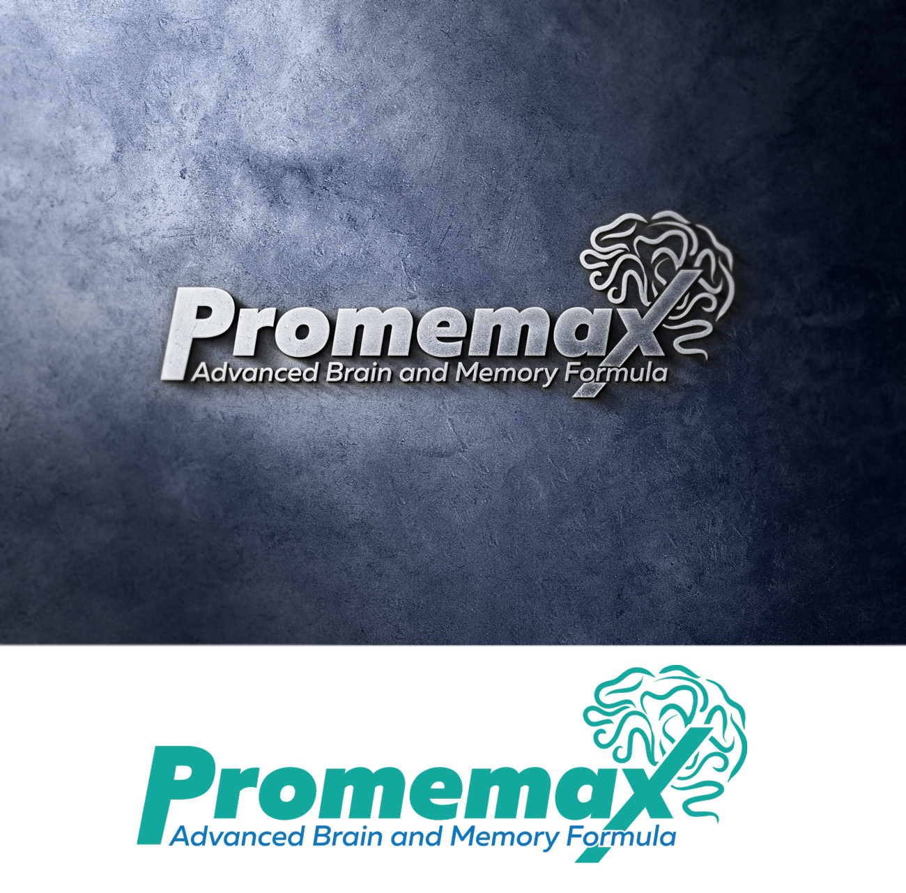 Design Étiquette par Impressive Sol pour Healing Life Products, LLC | Design #14880337