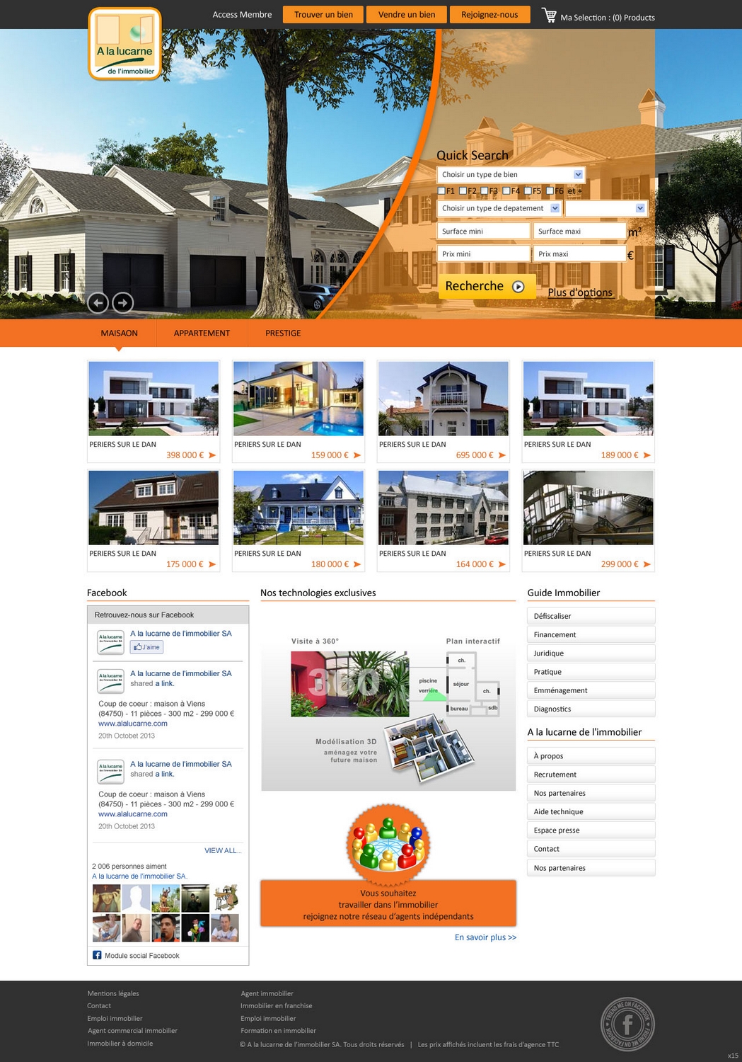 Wordpress Design by pb for this project | Design #2562280