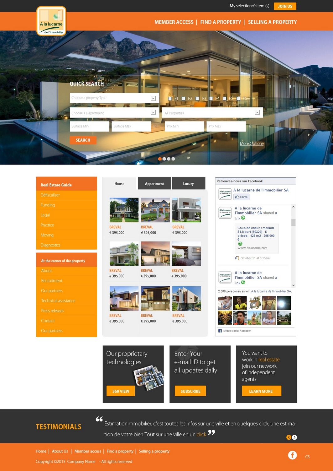 Wordpress Design by pb for this project | Design #2562306