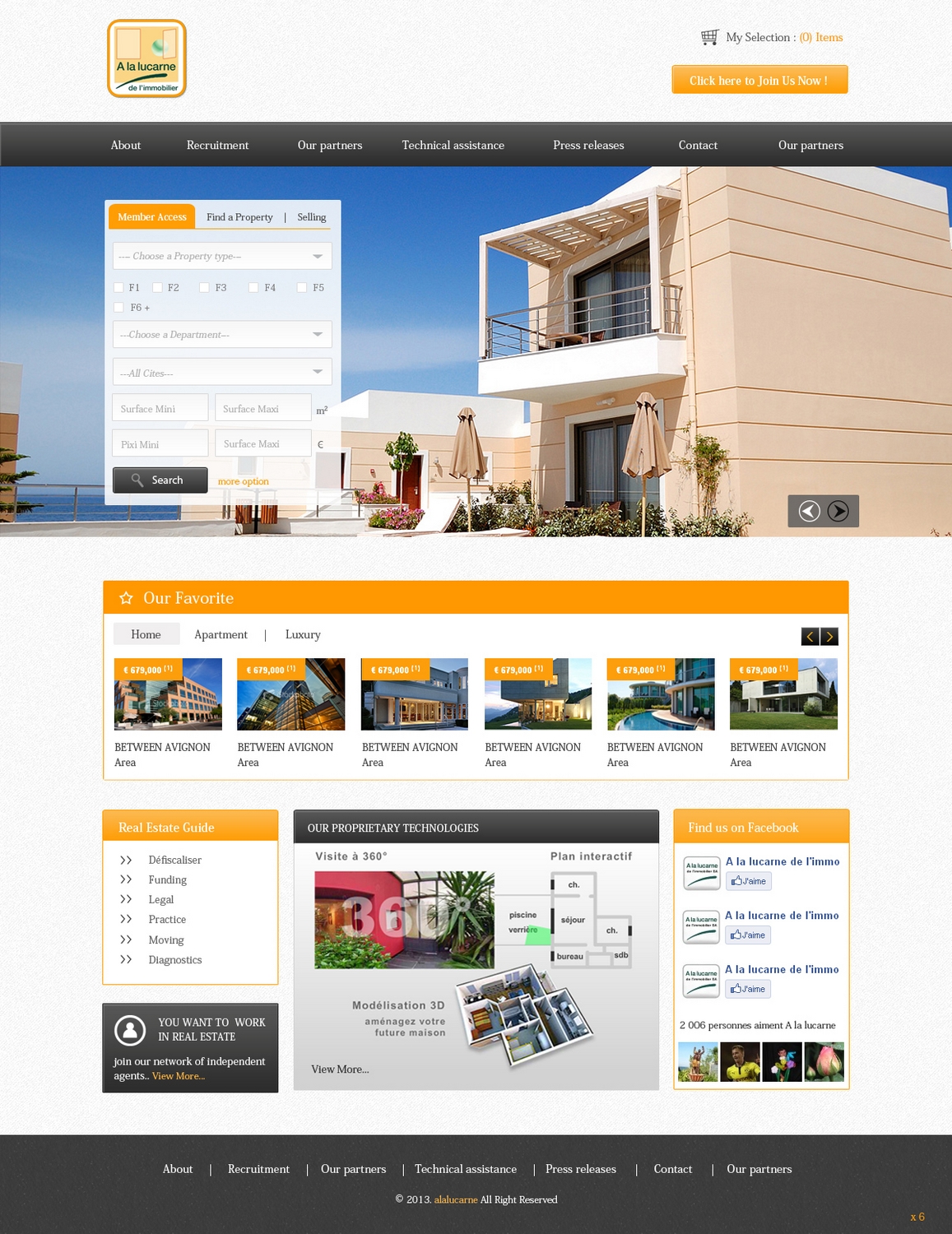 Wordpress Design by pb for this project | Design #2567157