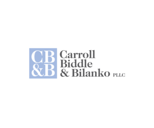 Logo Design by 808Miles for this project | Design: #14906935