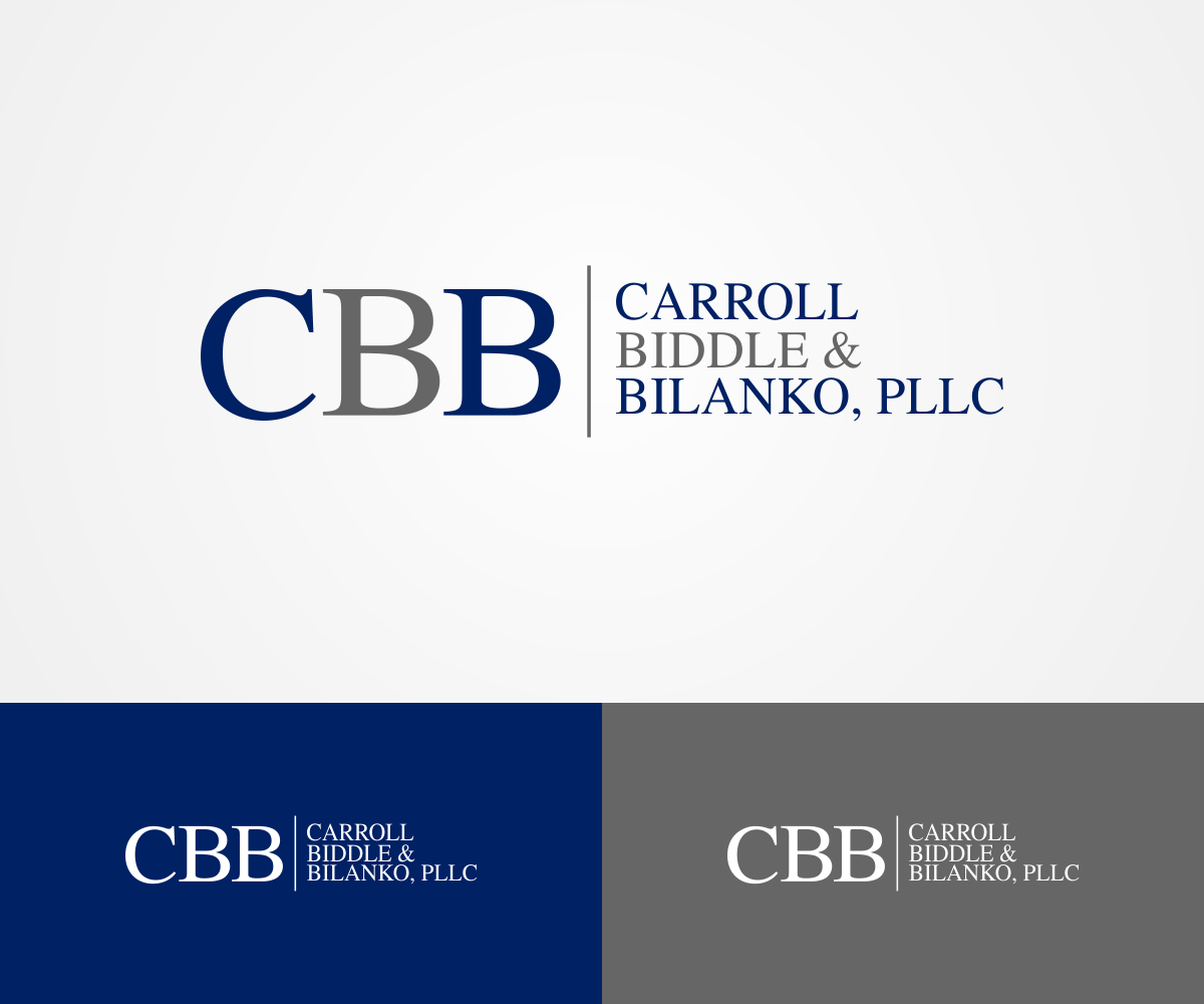 Logo Design by Liyana for this project | Design #14901452