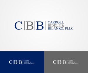 Logo Design by Liyana for this project | Design: #14901454
