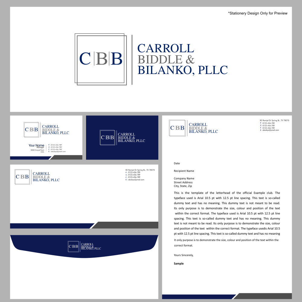 Logo Design by Liyana for this project | Design #14901463