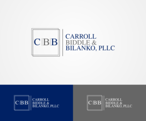 Logo Design by Liyana for this project | Design: #14901465