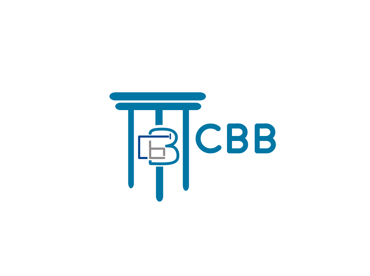 Logo Design by creative.bugs for this project | Design #14887921