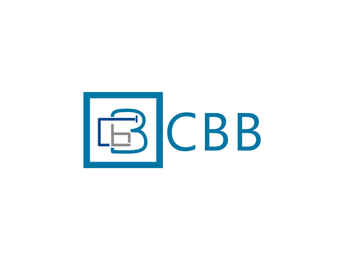 Logo Design by creative.bugs for this project | Design #14888199