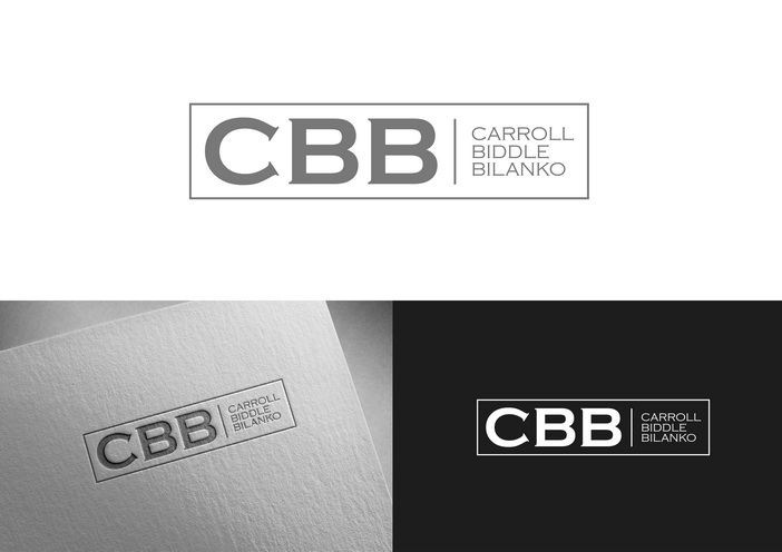 Logo Design by christianpoetoe for this project | Design #14884070