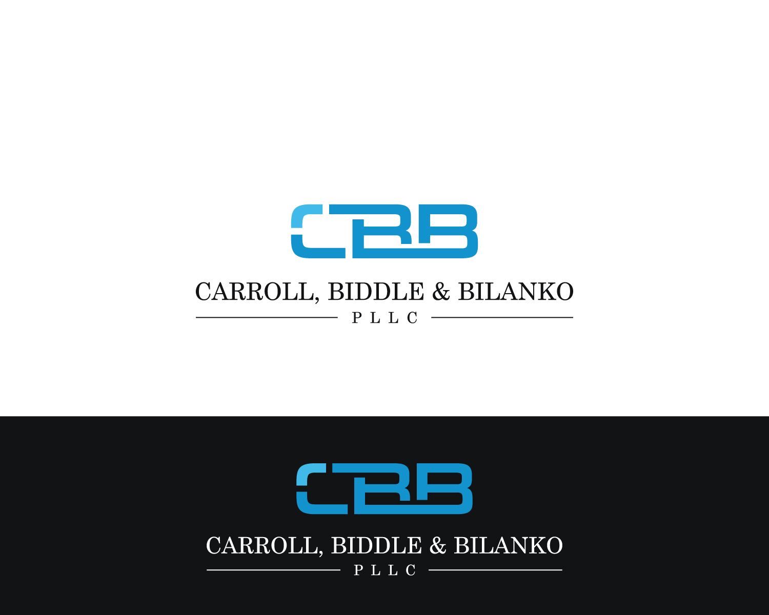 Logo Design by Atec for this project | Design #14893982