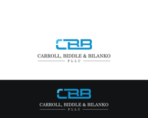 Logo Design by Atec for this project | Design: #14893982