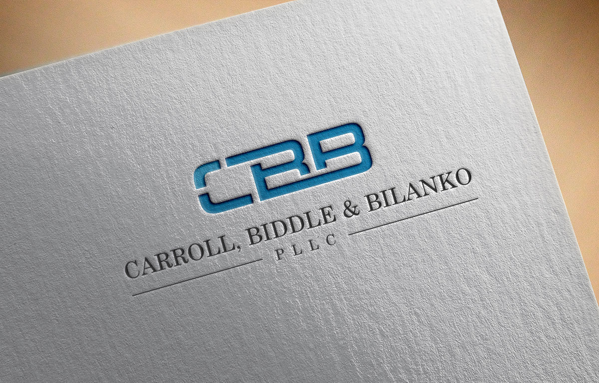 Logo Design by Atec for this project | Design #14893987