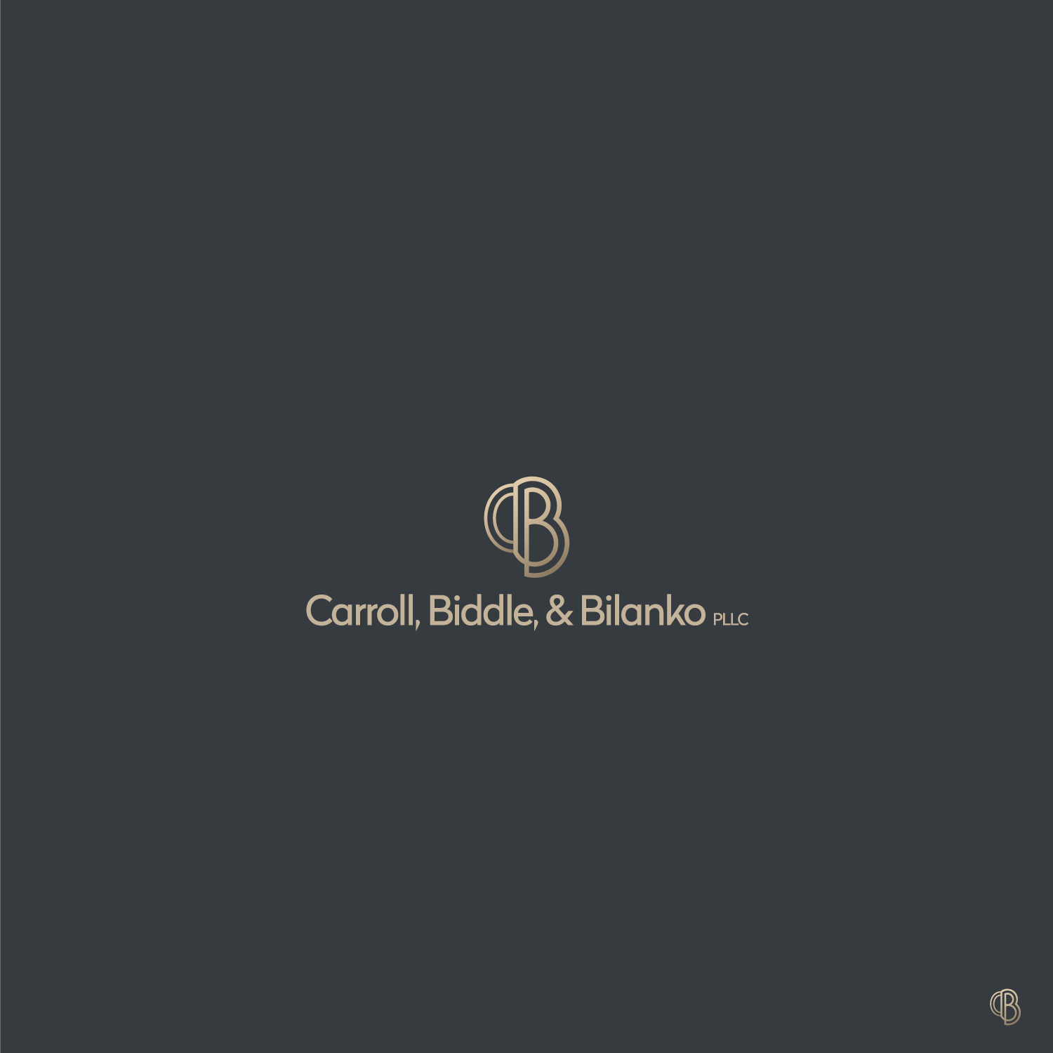 Logo Design by Marc Ray for this project | Design #14899604