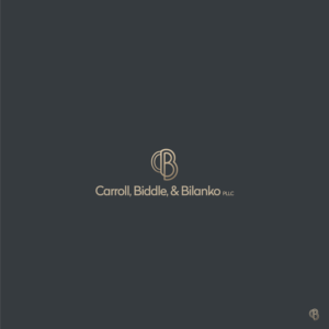 Design de Logo par Marc Ray pour ce projet | Design #14899604