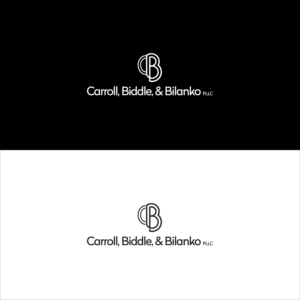 Logo Design by Marc Ray for this project | Design: #14899605