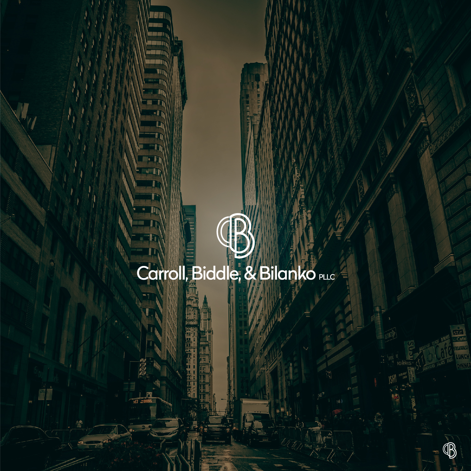 Logo Design by Marc Ray for this project | Design #14899606
