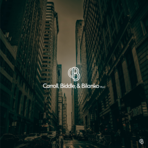 Logo Design by Marc Ray for this project | Design: #14899606