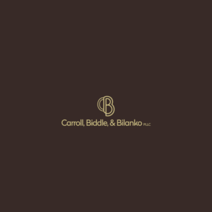Logo Design by Marc Ray for this project | Design: #14899607