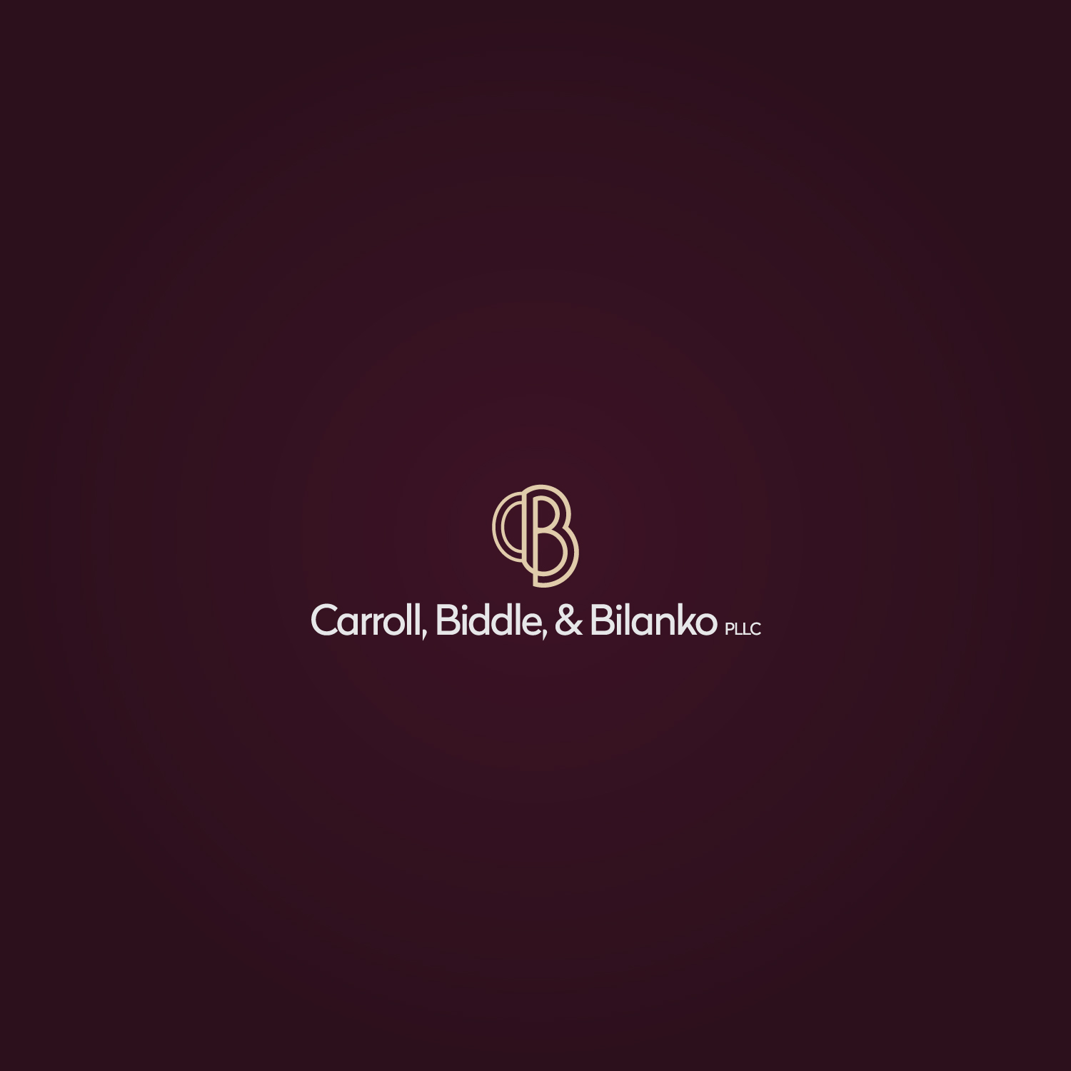 Logo Design by Marc Ray for this project | Design #14899608