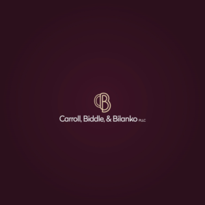 Logo Design by Marc Ray for this project | Design: #14899608