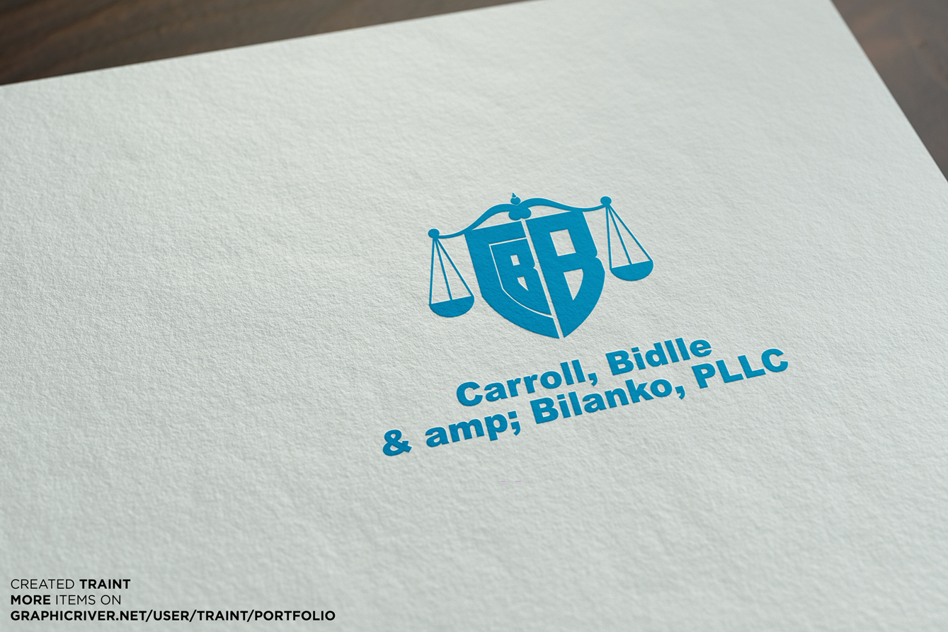 Logo-Design von opieq für dieses Projekt | Design #14892811