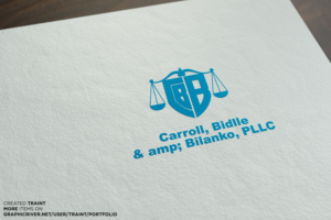 Logo Design by opieq