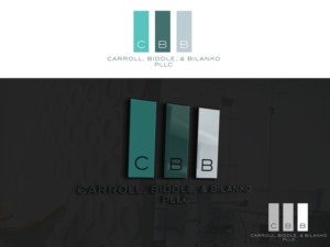 Logo Design by Th3o for this project | Design: #14893686