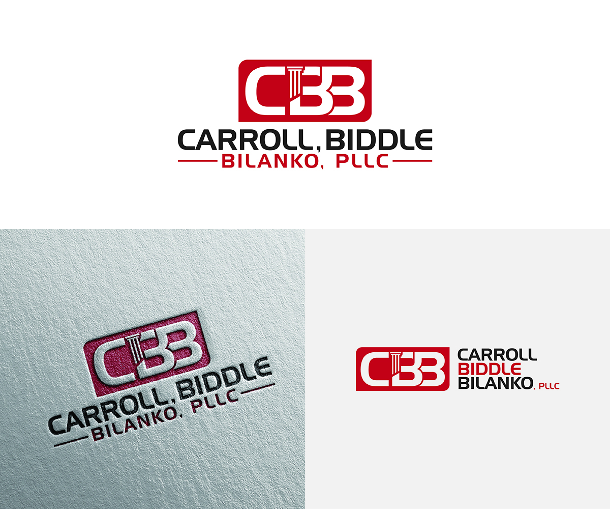 Logo-Design von eMARK für dieses Projekt | Design #14887649