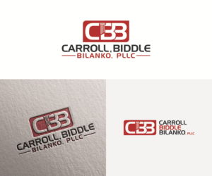 Logo Design by eMARK for this project | Design: #14887649