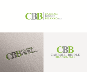 Logo Design by eMARK for this project | Design: #14887650