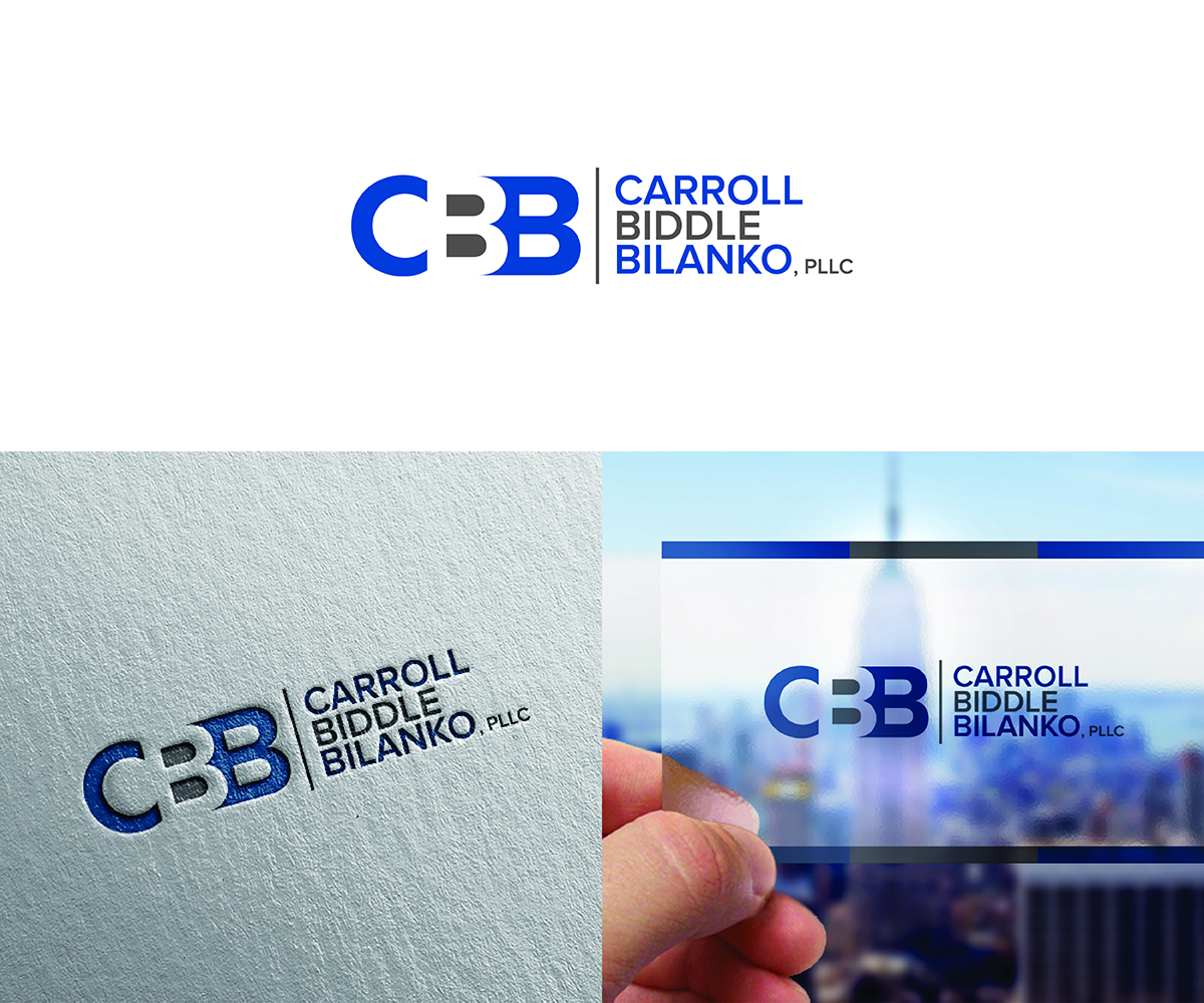 Logo Design by eMARK for this project | Design #14887651