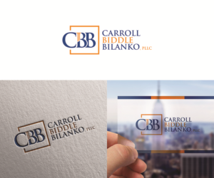 Logo Design by eMARK for this project | Design: #14887652