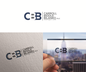 Logo Design by eMARK for this project | Design: #15061454
