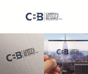 Logo Design by eMARK for this project | Design: #15071507
